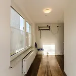 Monteurhaus In Bitterfeld-Wolfen