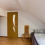 Monteurhaus In Bitterfeld-Wolfen