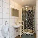 Monteurhaus In Bitterfeld-Wolfen